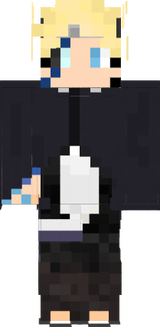 borutin