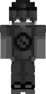 Chikrepp