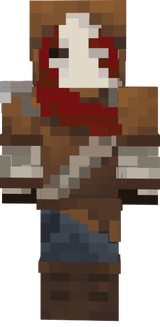 sillyguy