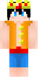 df