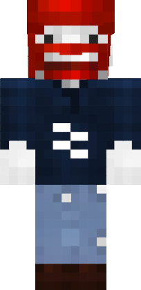 Preview of texture: jakobb