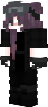 azkom