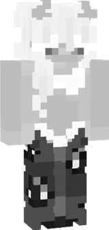 0487-3