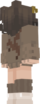 Skin da Braga_3