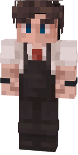 steve