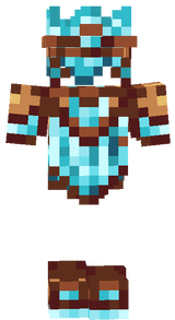 em