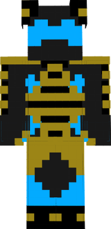 marco D.D.K. dragon mode 3.0