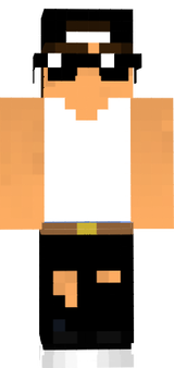 bacon