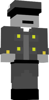 fritz