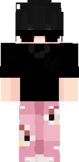 miaa
