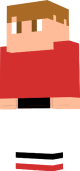 Quaster