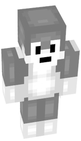 wo
