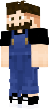 tito
