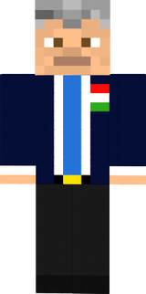 orban