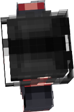itachi