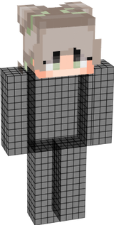 tes