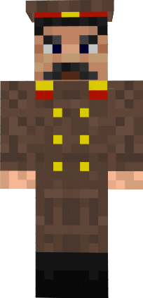 Preview of texture: w