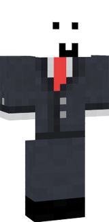 rizzjucie2