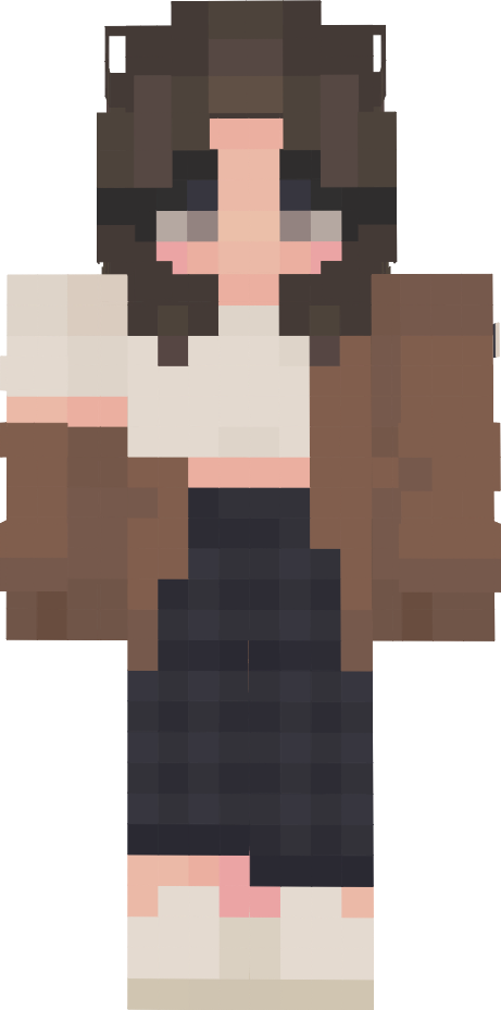 Preview of texture: alessica