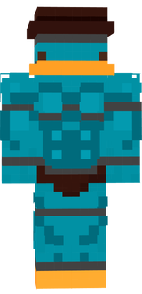 perrytronic