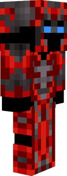 chevalier 2