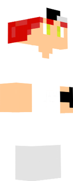 Shibati