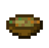 ChickenSoup