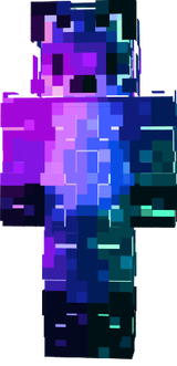 роорг