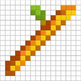 Golden_carrot.png