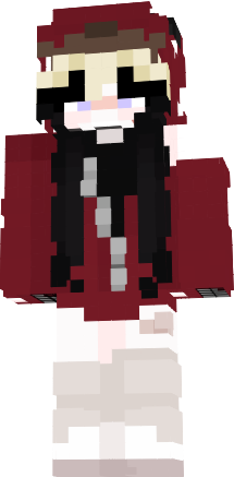 Preview of texture: Noaah
