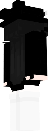 Preview of texture: 1k