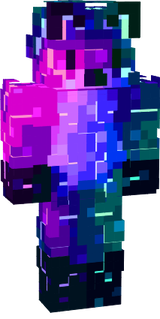Kayrio