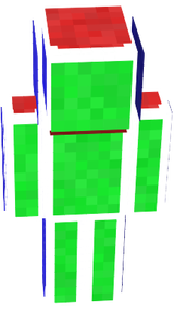 Proto-Cola v.2