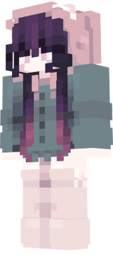 nenejung