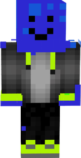 karbo