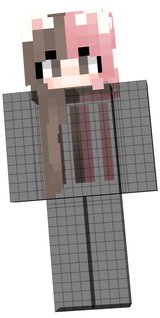 hanioverlaycatnewskin