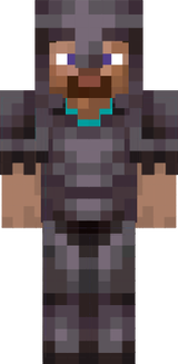 ddsds