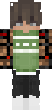 Preview of texture: Toprak kol aYusuf