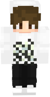 MISTER yo