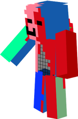 JOAQUIN