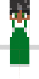 あ
