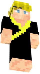 aa