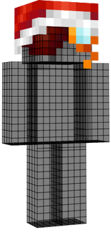 yujetj