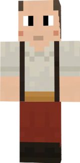 Old_Peculier