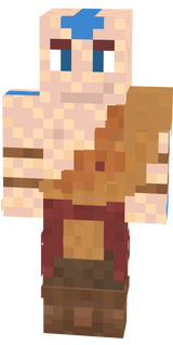 Airbender