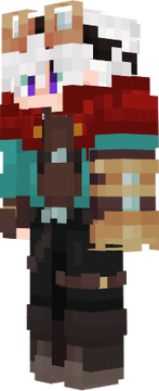 XD Doutor Estranho
