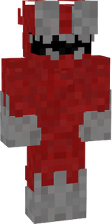 CrowbarMan