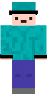 soulsad