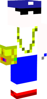 ezgod