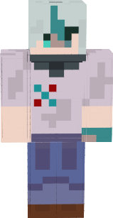 kyuubi666